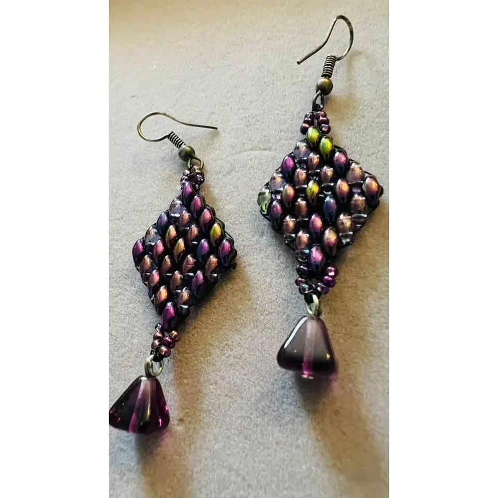 N/A handmade drop